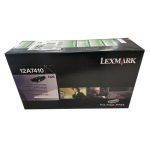 Toner-Lexmark-12A7410-Negro-500.jpg
