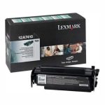 Toner-Lexmark-12A7410-Negro-5000pag.jpg