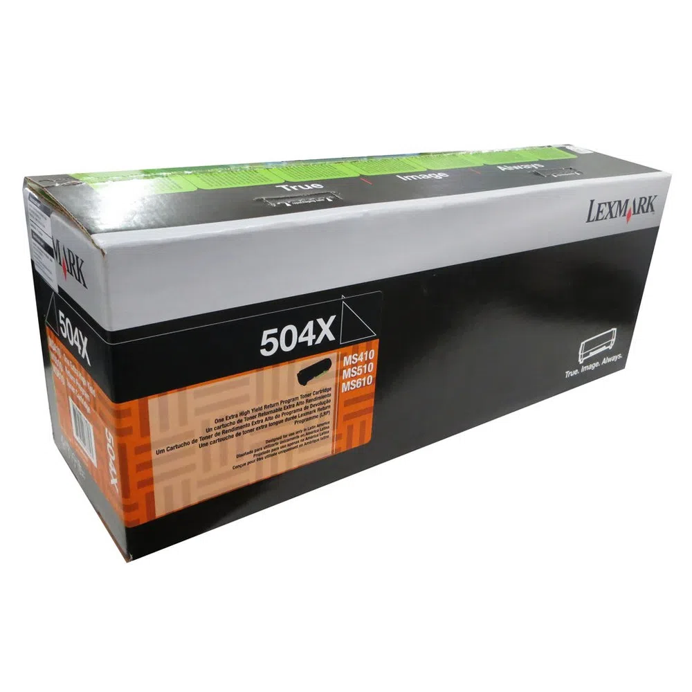 Toner-Lexmark-50F4X00-Negro-1.webp