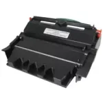Toner-Lexmark-64418XL-Negro-32000pag.webp