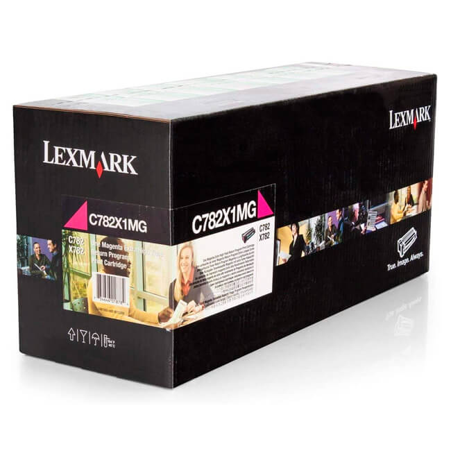 Toner-Lexmark-C782X1MG-Magen.jpg