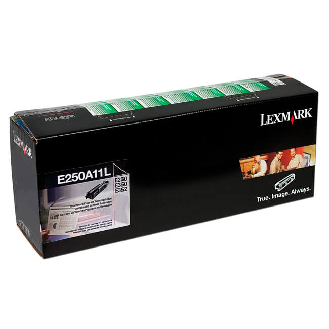Toner-Lexmark-E250A11L-Negro-3500pag.jpg