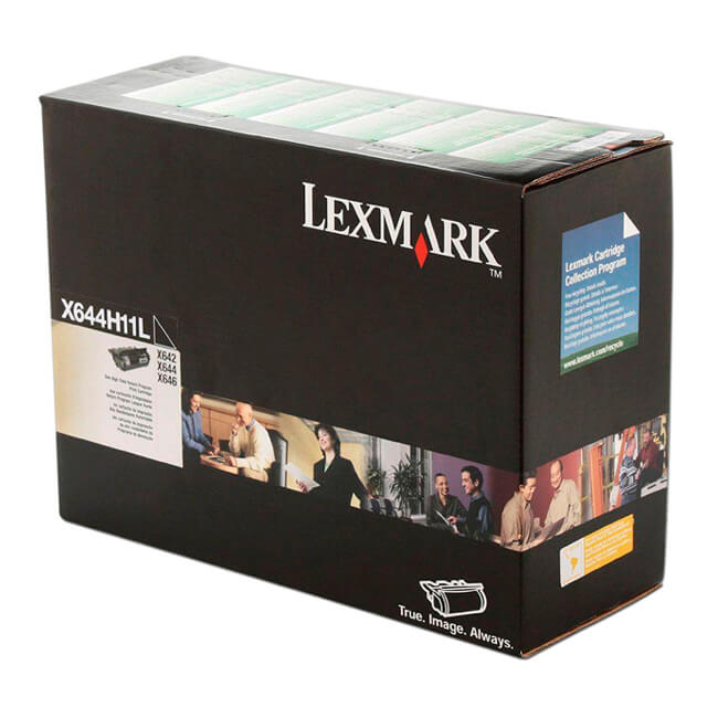 Toner-Lexmark-X644H11L-Negro-21.jpg