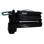 Toner-Lexmark-X792X1MG.jpg