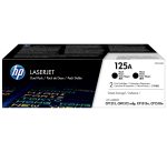 Toner-Para-Impresora-Hp-Cb540ad-125ad-1215-1515-Negro.jpg