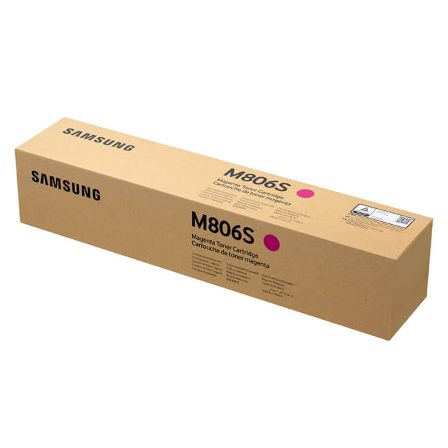 Toner-Samsung-CLT-M806S-SS728A-Magenta-30000p.jpg