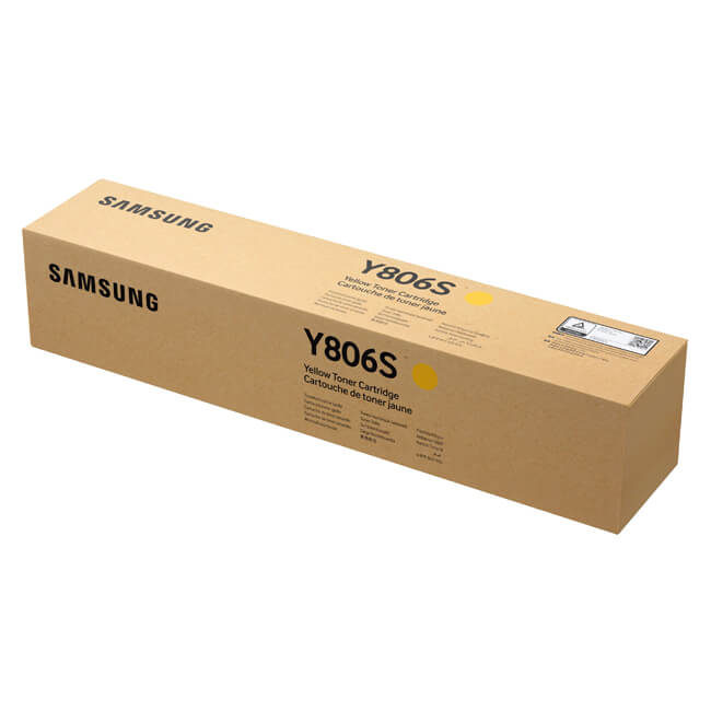 Toner-Samsung-CLT-Y806S-SS728A-Yellow-30000pag.jpg
