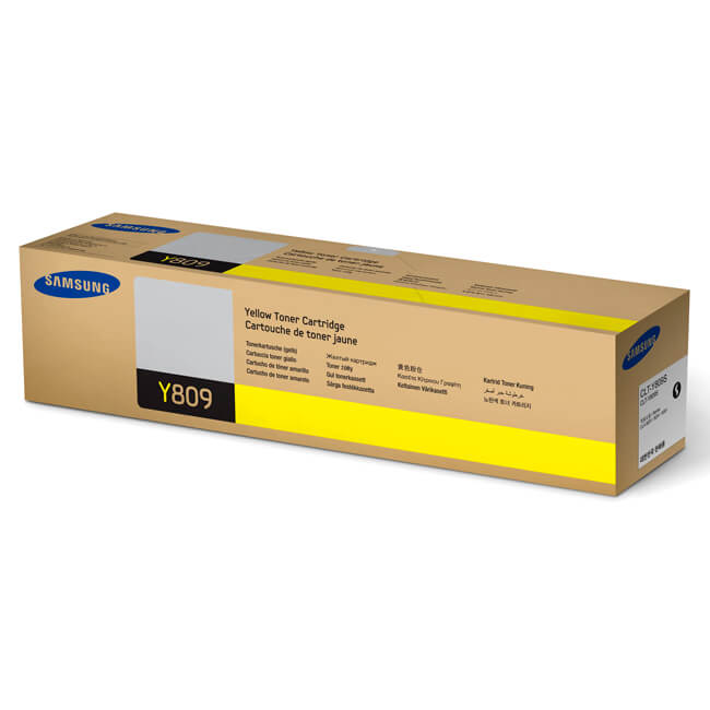 Toner-Samsung-CLT-Y809S-SS742A-Yellow-15000p.jpg