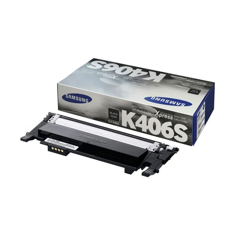 Toner-Samsung-CLT-k406S-Negro-150.webp