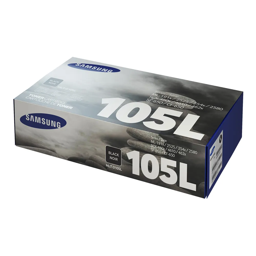 Toner-Samsung-MLT-D105L-SU770A-Negro-2.webp