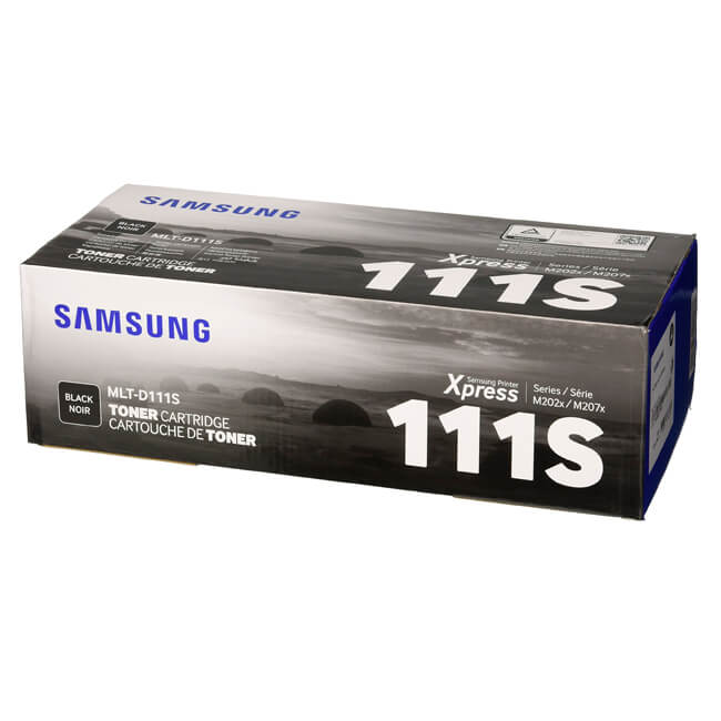 Toner-Samsung-MLT-D111S-SU814A-Ne.jpg