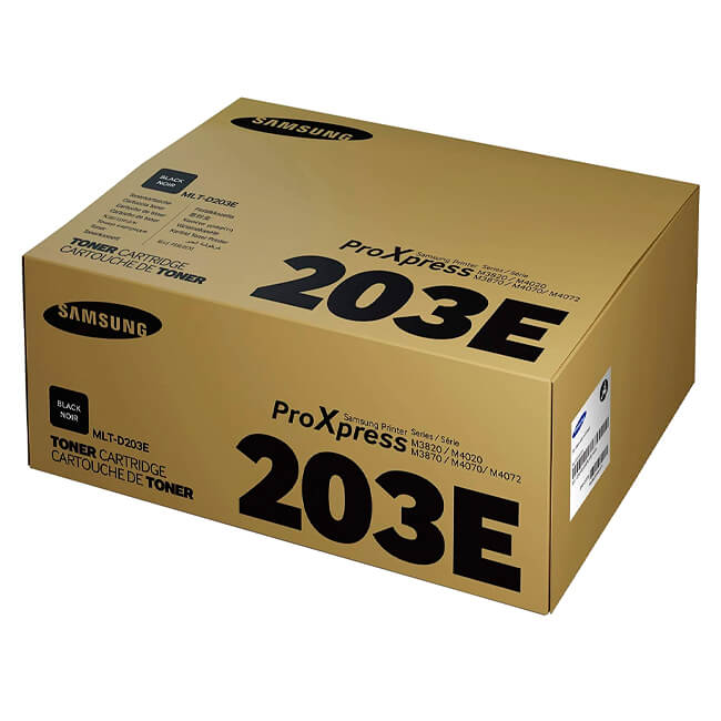 Toner-Samsung-MLT-D203E-SU890A-Negro-10000p.jpg