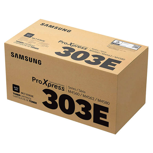 Toner-Samsung-MLT-D303E-SV026A-Negro-4000.jpg