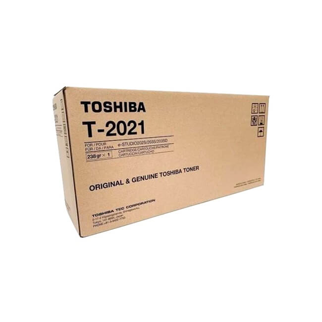 Toner-Toshiba-T-2021-Negro-8000pag.jpg