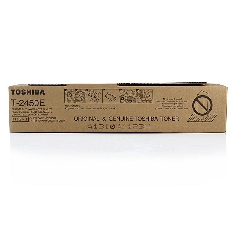 Toner-Toshiba-T-2450A-Negro-25-1.jpg