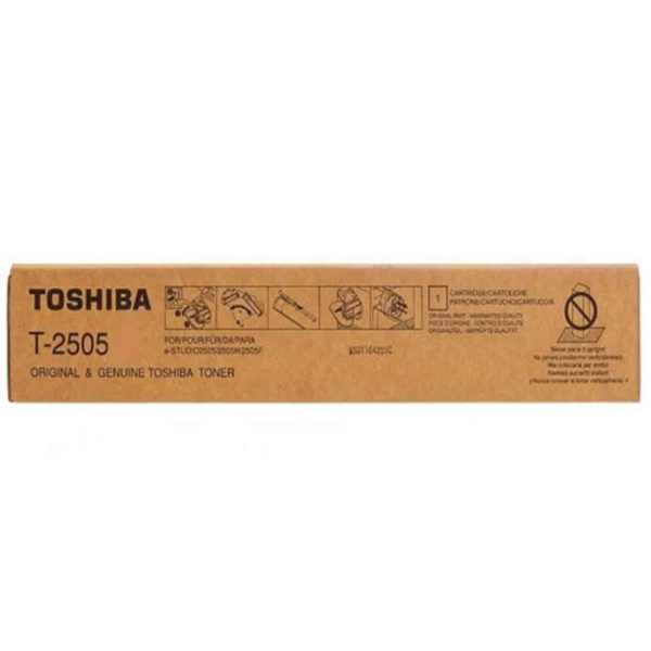 Toner-Toshiba-T-2505A-Negro-10000pag.jpg