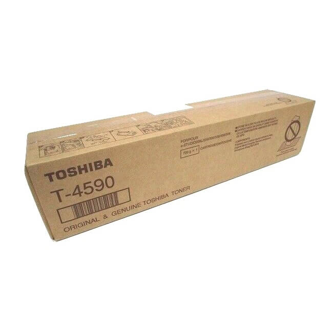 Toner-Toshiba-T-4590A-Negro-36000.jpg