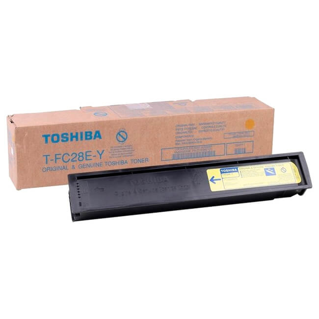Toner-Toshiba-T-FC28C-Cyan.jpg