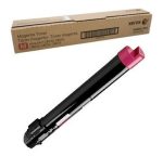 Toner-Xerox-006R01703-Magenta-para-C8045.jpg