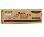 Toner-Xerox-106R01336-Magenta-Phaser-6125.jpg