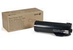 Toner-Xerox-106R02723-NEGRO.png