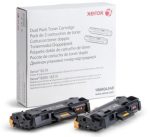 Toner-Xerox-106R04349.jpg
