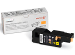 Toner-Xerox-106r01633-Yellow.png