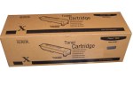 Toner-Xerox-113R00668.png