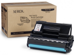 Toner-Xerox-113r00712.png