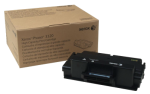 Toner-Xerox-3320-106R02306.png
