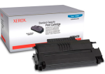 Toner-Xerox-Phaser-3100-106R01378.png