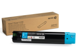Toner-Xerox-Phaser-6700-CYAN-106R01523.png
