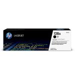 Toner-hp-128a-ce320a.jpg