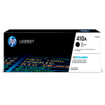 Toner-hp-410A-CF410A-Negro-2300-Pag-Color-LaserJet-Pro-M452nw.png