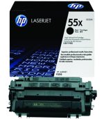 Toner-hp-CE255X-55X-Negro-125.jpeg
