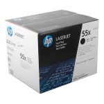 Toner-hp-CE255XD-55XD-Negro-25000pg.jpg