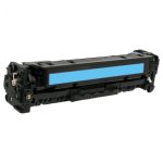 Toner-hp-CF411X-410X-Cyan-5.jpg