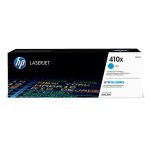 Toner-hp-CF411X-410X-Cyan-5000.jpg