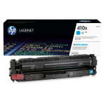 Toner-hp-CF411X-410X-Cyan-5000pg.png
