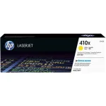 Toner-hp-CF412X-410X-yellow-50.webp