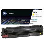 Toner-hp-CF412X-410X-yellow-5000pg.jpeg
