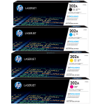 Toner-hp-LJ-202A-CF500A-negro-1400-Pag-Color-LaserJet-P.png