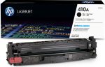 Toner-hp-LJ-CF410A-410A-Negro-2300-pa.jpg