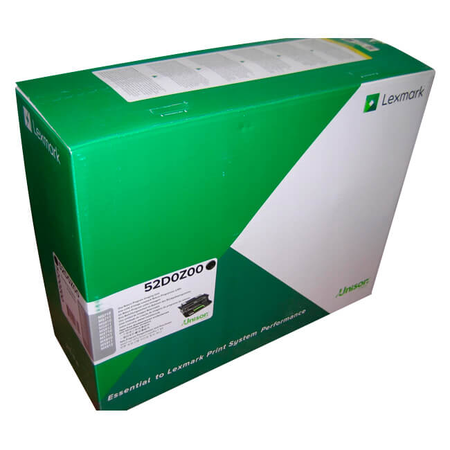 Unidad-de-imagen-Lexmark-52D0Z00.jpg
