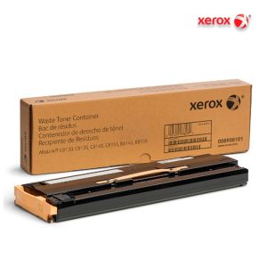 Waste-Xerox-008R08101-121000-Pag-Negro-69000-Pag-Color-AltaLink