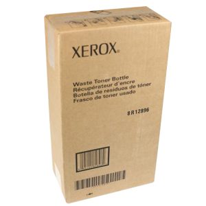 Waste Xerox 008R12896 100,000 Pag WorkCentre 5845