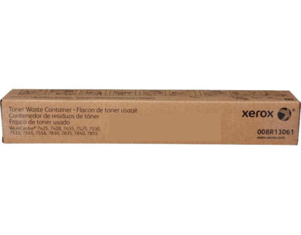 Waste Xerox 008R13061 43,000 Pag AltaLink