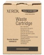 Waste-Xerox-108R00722-5000-Pag-Negr-1250-Pag-Color-Phaser-6110-V.jpg