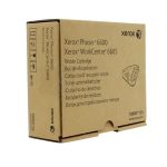 Waste-Xerox-108R01124-30000-Pag-Phaser-66.jpg