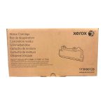 Waste-Xerox-115R00128-30000-Pag-VersaLink-C7.jpg